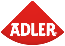 Adler